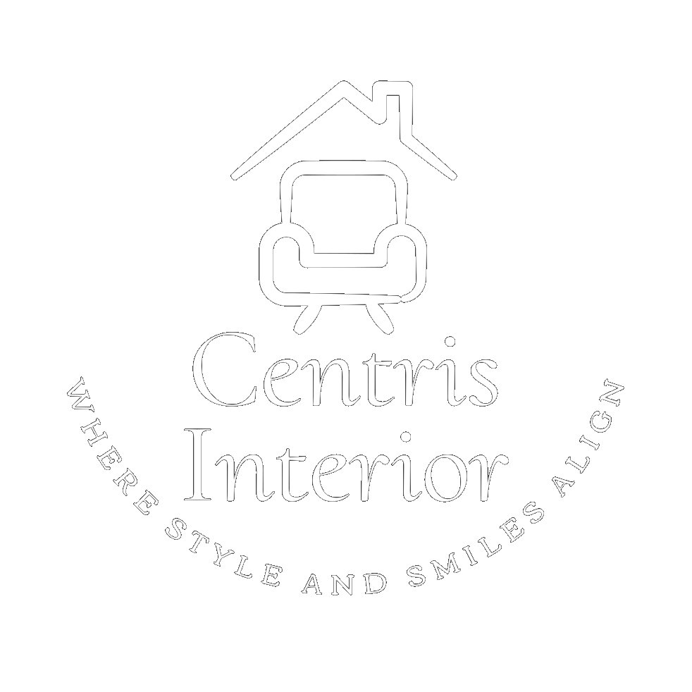 Centris Interior Design